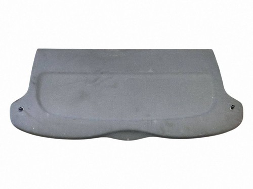 Audi 2001 hutablage - audi,