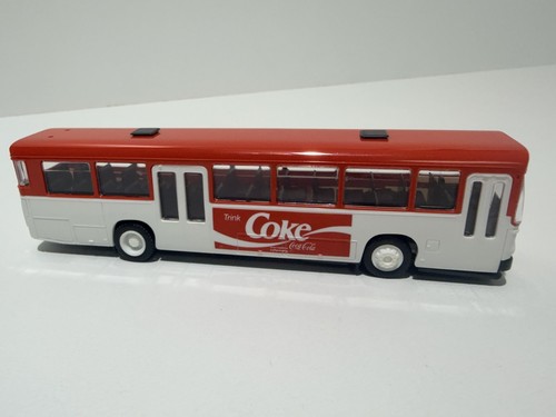 Herpa man sü 240 - 1:87,