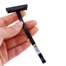 SATA Hard Drive HDD Connector