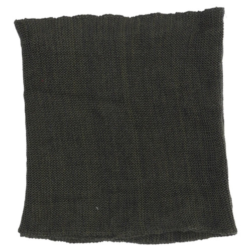 Disana halswärmer unisex - disana,,