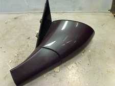 Vectra B Aussenspiegel Elektr