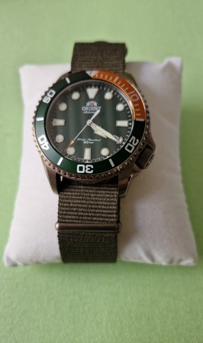 Herrenarmbanduhr der marke - herrenarmbanduhr,