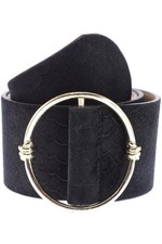 H&M Gürtel Damen Gr. EU 75