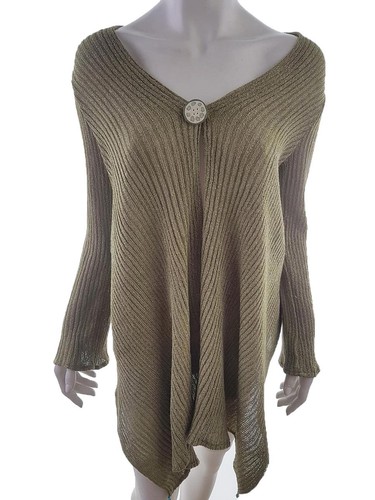 Designed caroline mitchell - by,
