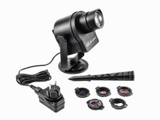 EUROLITE LED IP LP-7