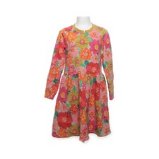 Oilily, Kleid, Größe: 140