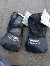 Inliner Protektion Set Hy