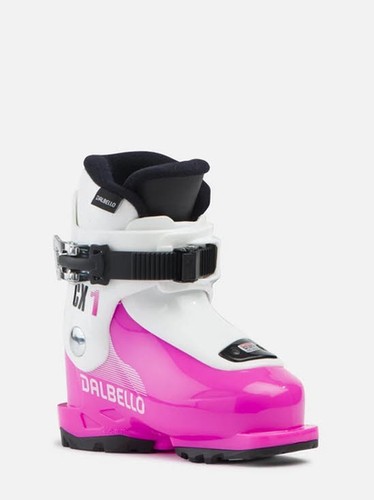Dalbello cabrio gw - cx, 1.0