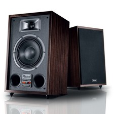 Magnat Transpulse 800A  aktiv