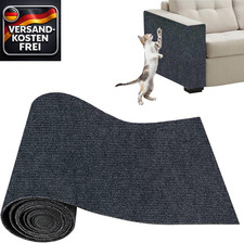 Selbstklebende Katzentextur