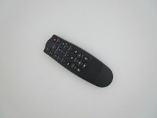 Remote Control For Grundig