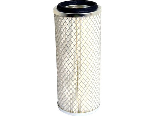 Luftfilter für massey - luftfilter,