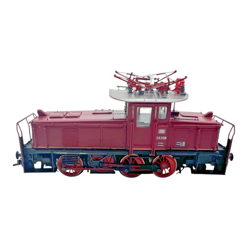 Piko 51070 e63 - 51070,
