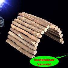 🐹 FLEXIBLE HOLZ  HÖHLE