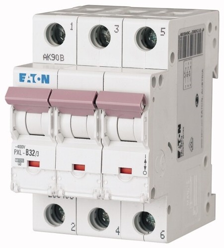 Eaton moeller - eaton,