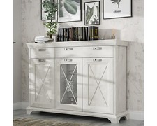 Kashmir KSMV331-D43 Kommode