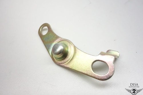 Anlasser ritzel halter - ritzel,