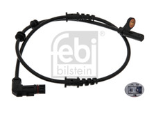 FEBI BILSTEIN Sensor