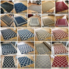 Klein extra gross flachgewebe - klein-extra,