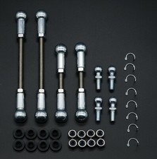 ⭐Porsche Cayenne 9YA V4A