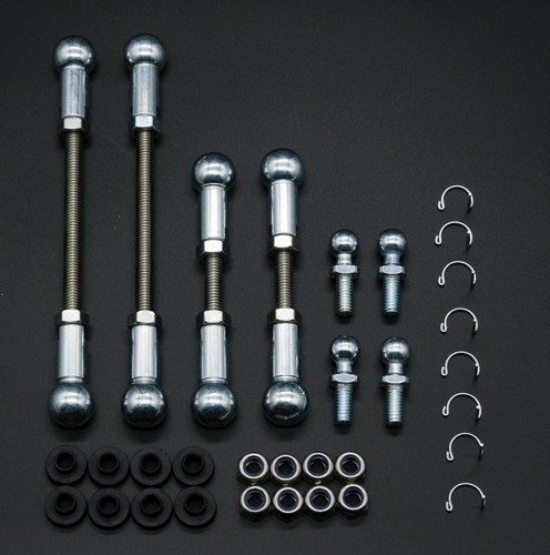 Audi 4n v4a - d5,