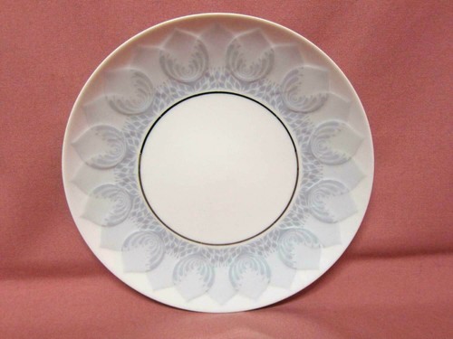Rosenthal lotus madras grau - rosenthal,