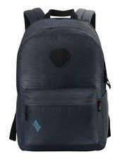 NITRO Urban Plus Backpack