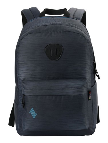 Nitro urban plus - urban, backpack