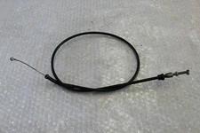 Zug Seilzug Bowdenzug Honda