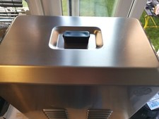 Mussana Boy Microtronic