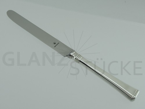 Tafelmesser messer cm - messer, cm║