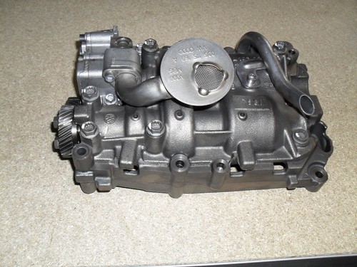 Passat 3bg 0tdi bhw - 3bg,