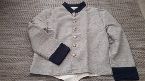 Columbus depot jacke - , jean