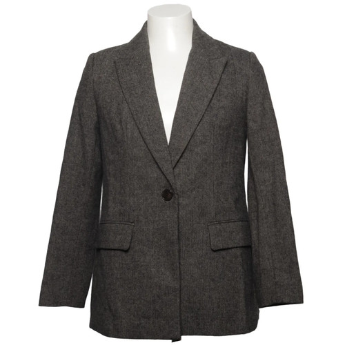 Zara blazer größe - blazer,, größe: