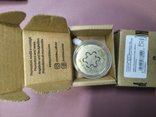 Nudelmatritze Für Pastamaker