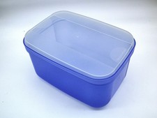 Tupperware 2790 Swing Box 2,2