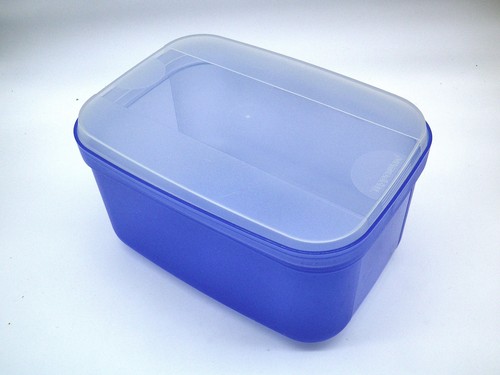 Tupperware 2790 swing box 2 - tupperware,