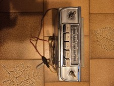  Autoradio Blaupunkt Frankfurt