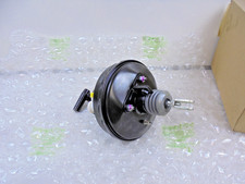 Piaggio Porter / Quargo