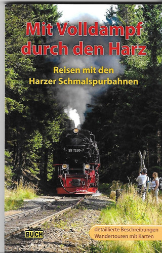 Mit volldampf durch der - mit,