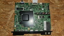 Mainbord für Samsung TV Fernseher aus UE40J6250 100% TOP