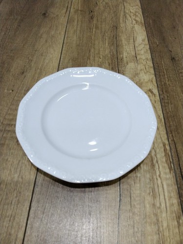 Rosenthal maria jahre - 75,