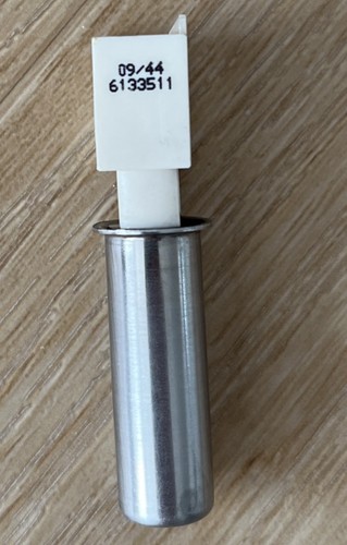 Miele spülmaschine - miele,