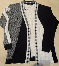 Desigual damen strickjacke - desigual,