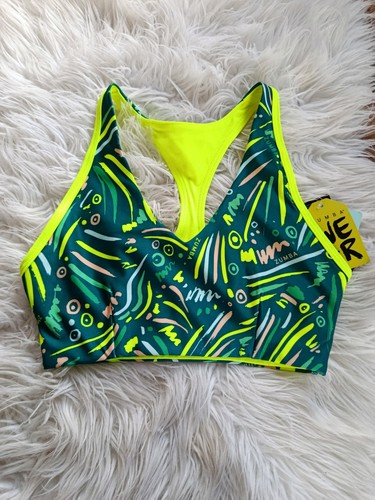 Zumba neu - zumba, m