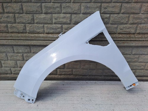 Ford max mk2 2015 - mk2, 2015-2023
