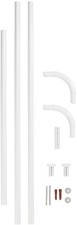 Wenko winkel stange universal - wenko,