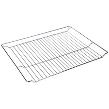 Rost Grill Backofen passend