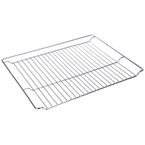 Rost grill backofen passend - backofen,