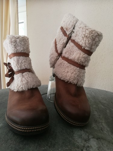 Caprice tolle stiefelette - caprice,